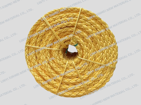 MOORING ROPE-03