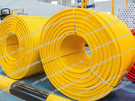 COMBINATION ROPE-06