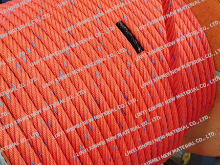 COMBINATION ROPE-08