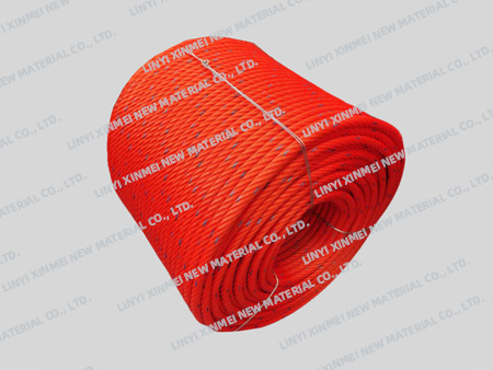 COMBINATION ROPE-10