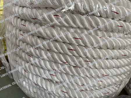 MULTIFILAMENT ROPE-05