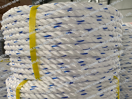 PP ROPE-04