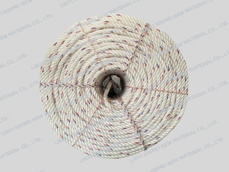 PP ROPE-05