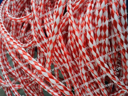 BRAIDED ROPE-05