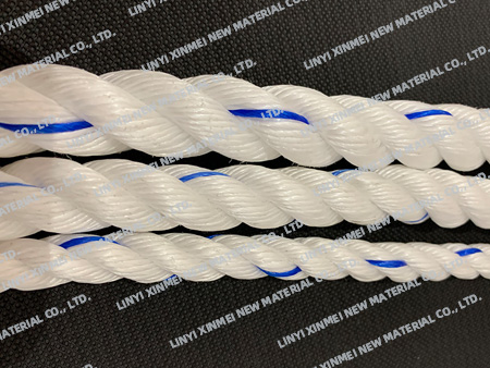 PP ROPE-07