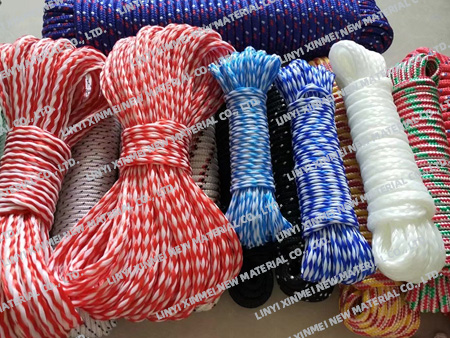 BRAIDED ROPE-06
