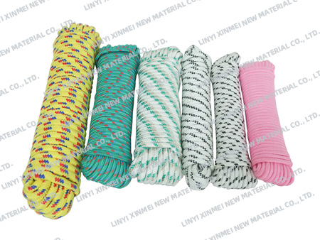 BRAIDED ROPE-08