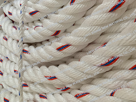 PP ROPE-08