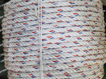 PP ROPE-09 