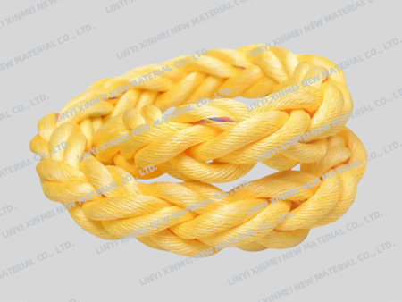 MOORING ROPE-01