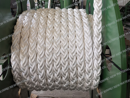 MOORING ROPE-06