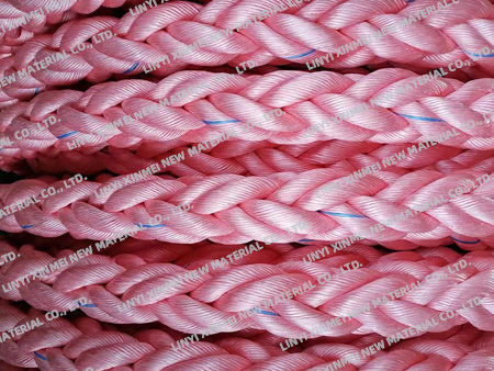 MOORING ROPE-02
