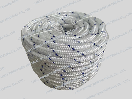 BRAIDED ROPE-01