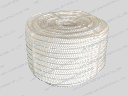 BRAIDED ROPE-02