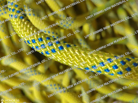 BRAIDED ROPE-03