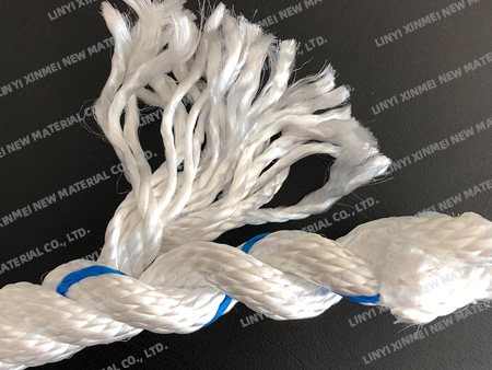 MULTIFILAMENT ROPE-02