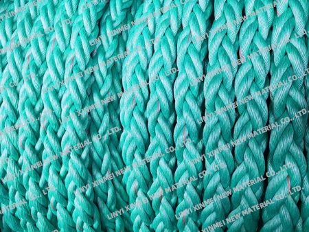 MOORING ROPE-03