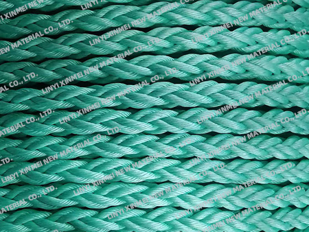 MOORING ROPE-05