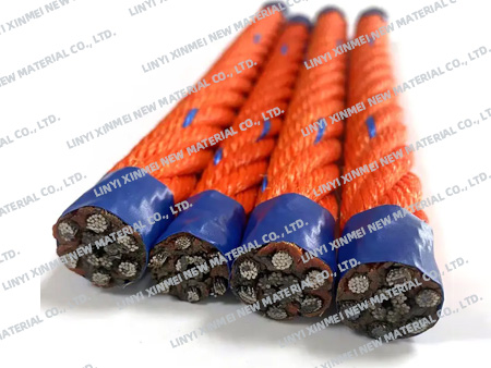 PP COMBINATION ROPE-04