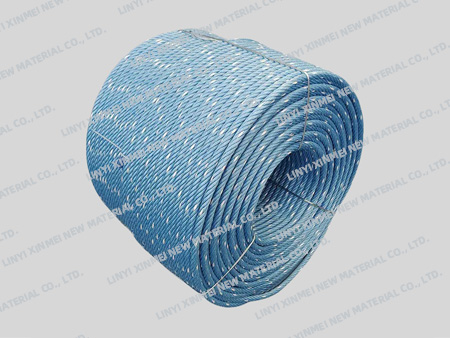 PP COMBINATION ROPE-01