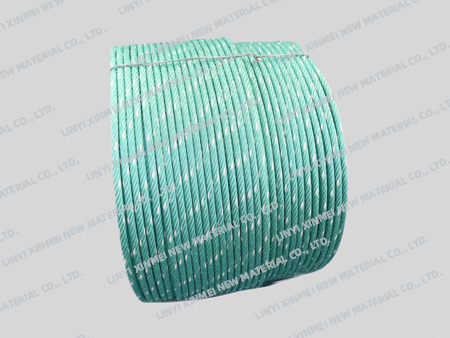 PP COMBINATION ROPE-02