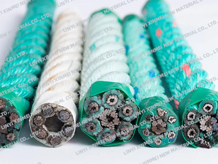 PP COMBINATION ROPE-03