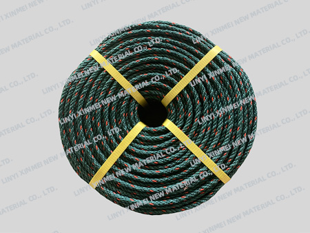 PE ROPE-09