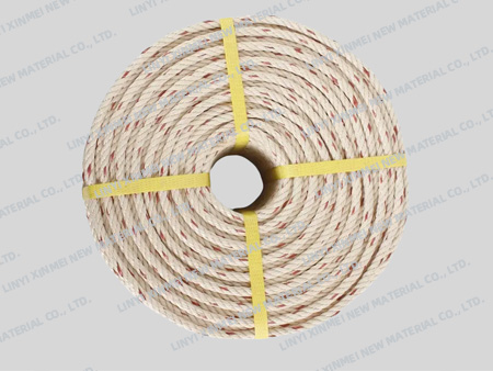 PP ROPE-02