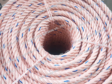 PP ROPE-01