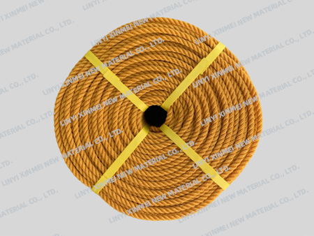 PE ROPE-01