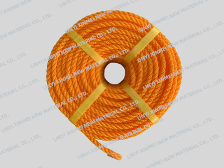 PE ROPE-02