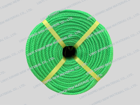 PE ROPE-04