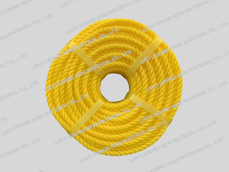 PE ROPE-05