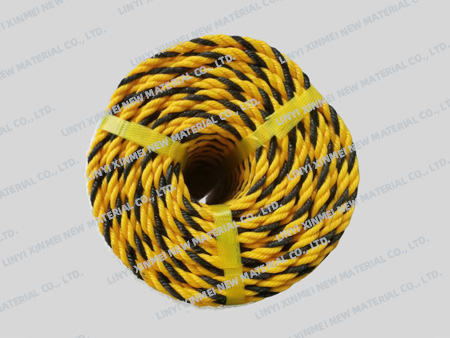 PE ROPE-06