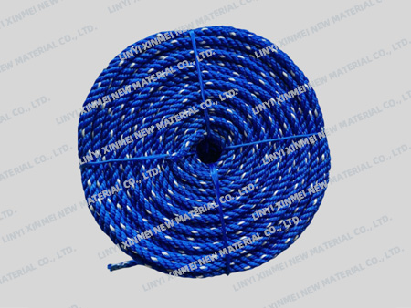 PE ROPE-07