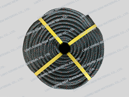 PE ROPE-08