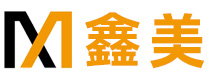 Linyi Xinmei New Material Co., Ltd.